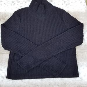 Wilfred free sweater